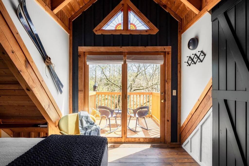 Mulberry Ridge Sevierville Exterior foto
