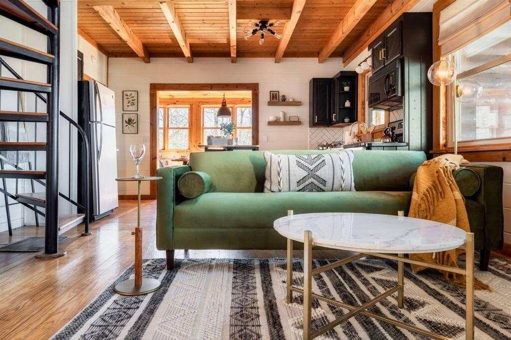 Mulberry Ridge Sevierville Exterior foto
